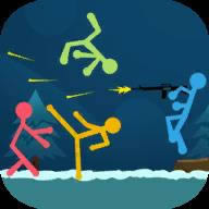 ȫ�񼤶������ v1.0.0 ��Ϸ��׿��