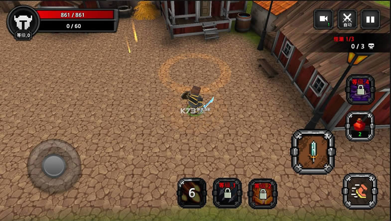 ���ص�Ƭ���Ҷ� v1.0 �ƽ�� ��ͼ