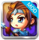 ʮ��������� v1.1 �ƽ��