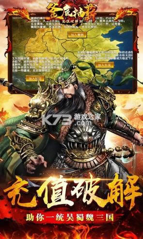 ���׳�н v1.0.0 ��ֵ�ƽ�� ��ͼ