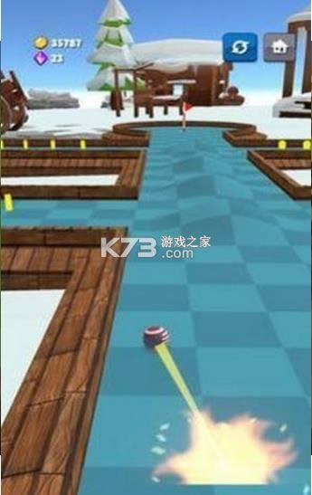 �����߶�����ս�� v2.5.1 ���°� ��ͼ