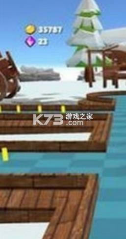 �����߶�����ս�� v2.5.1 ���°� ��ͼ