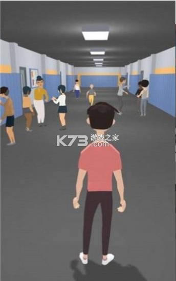 ����һ���� v1.4.15 ��Ϸ ��ͼ