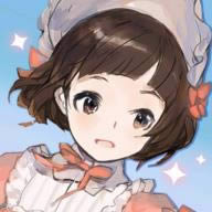 �������� v4.3.0f1 ��Ϸ�ƽ�氲׿