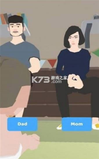 100years����ģ����Ϸ-100years����ģ�ⰲ׿������v1.4.15���԰�