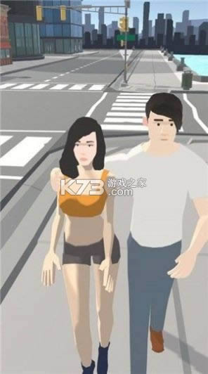 100years人生模拟 v1.4.15 游戏 截图