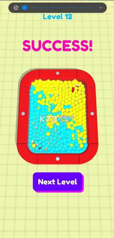 ��׽��3d v1.20 ���� ��ͼ