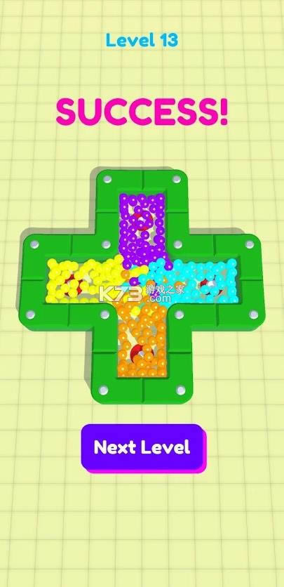 ��׽��3d v1.20 ���� ��ͼ