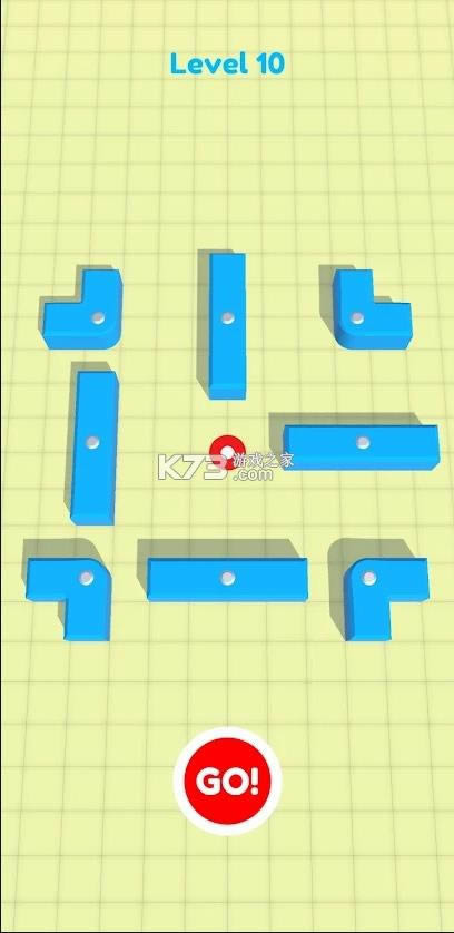 ��׽��3d v1.20 ���� ��ͼ