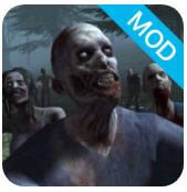 ���Ĳ����� v1.0 �ƽ��