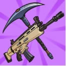 �ҵ�������ǹս v2.3.1 �ƽ�����°�