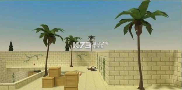 ����ǹս v2.8.04 ��Ϸ ��ͼ