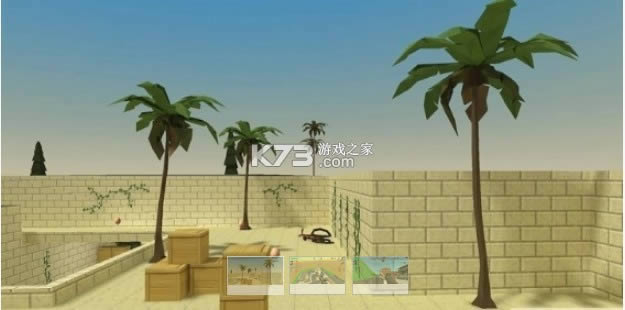 ����ǹս��Ϸ-����ǹս���°�����v2.8.04����