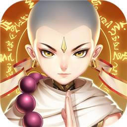 �������μ� v5.8.68 ����ɽ�·�����