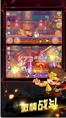 ��������ol v12.3.0  ���°����ذ�װ ��ͼ