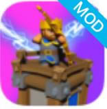 �ҵ������ս��ʬ2�ƽ��-�ҵ������ս��ʬ2���İ��ƽ������ṩ����v0.0.3