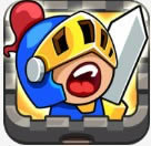 ���������ϲ���¥ v1.6 �ƽ��