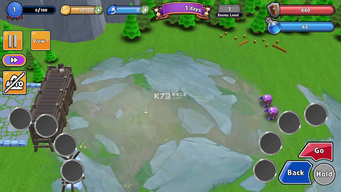 ���һ���������� v2.8.7 �ƽ�� ��ͼ