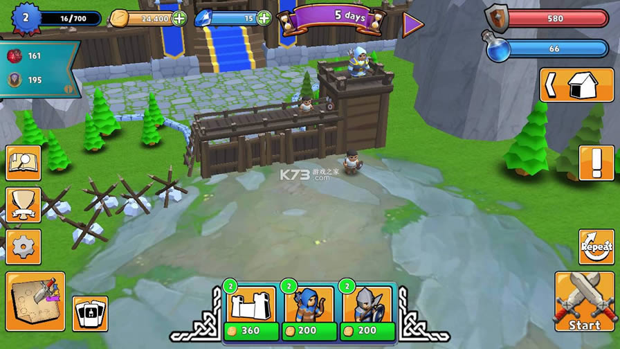 ���һ���������� v2.8.7 �ƽ�� ��ͼ