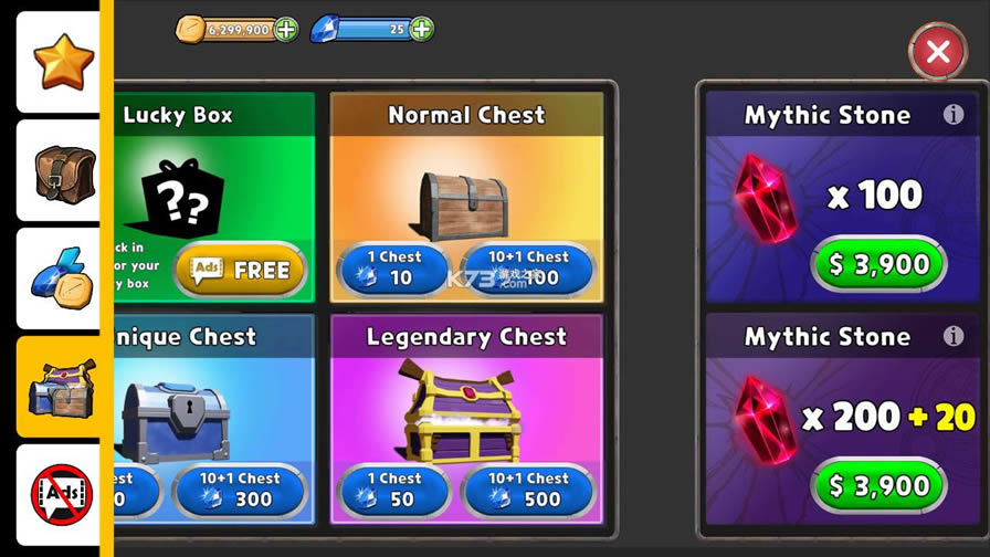 ���һ���������� v2.8.7 �ƽ�� ��ͼ