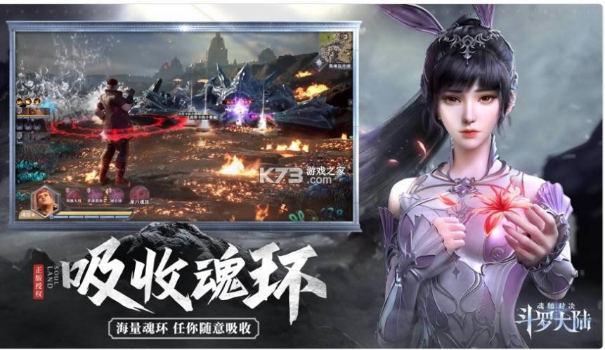 ���޴�½��ʦ�Ծ� v2.4.2 �������԰� ��ͼ