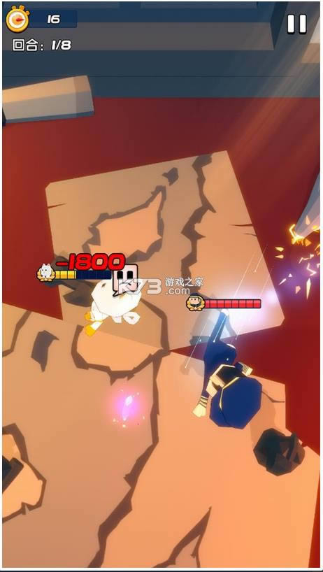 hitman v0.1 ��׿�� ��ͼ