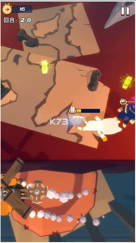 hitman v0.1 ��׿�� ��ͼ