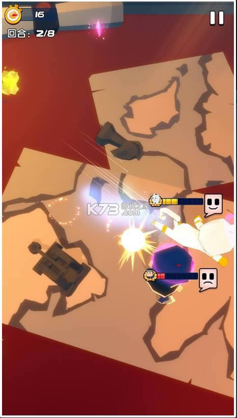 hitman��׿��-hitman��Ϸ�������v0.1����