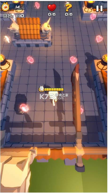 hitman v0.1 ��׿�� ��ͼ