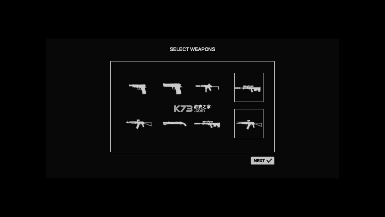 ���Ĳ������ƽ��-���Ĳ�������������������v1.0�޸İ�