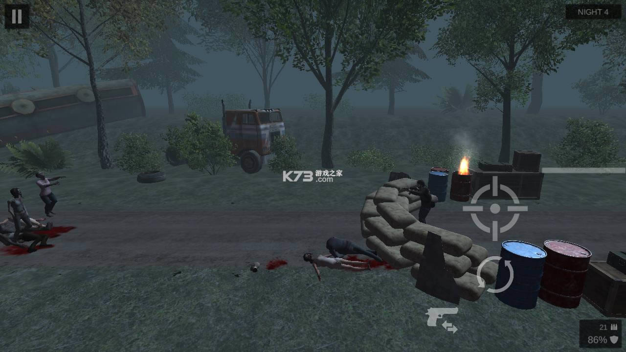 ���Ĳ����� v1.0 �ƽ�� ��ͼ