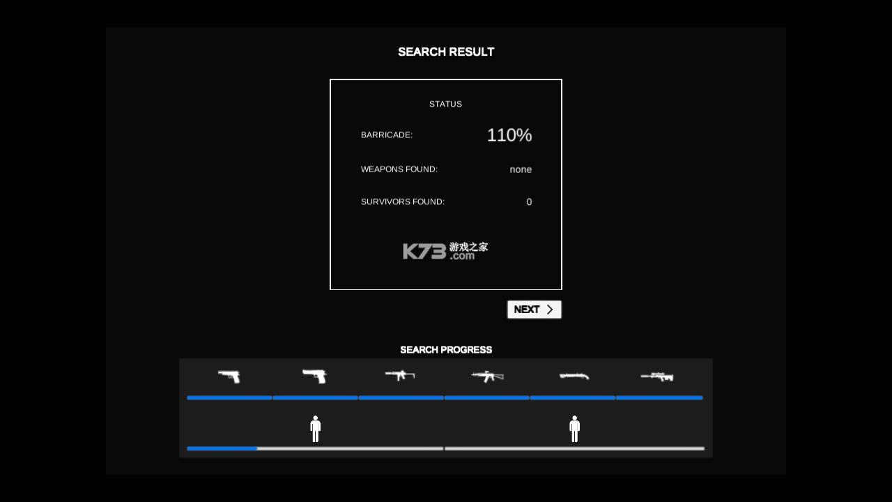 ���Ĳ����� v1.0 �ƽ�� ��ͼ