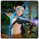 ����ѵ���� v0.8 �ƽ��