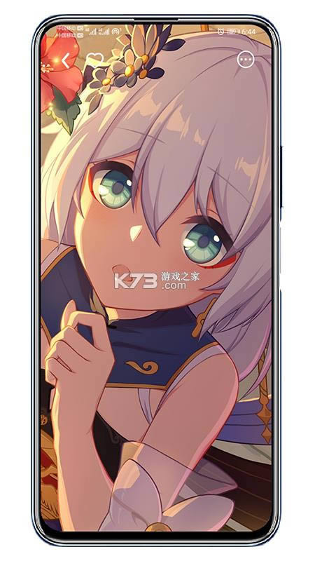 ���ı�ֽ v1.3 app�ֻ��� ��ͼ