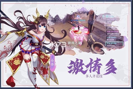 ��ȼ���� v1.0 ���� ��ͼ