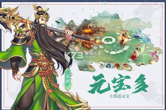 ��ȼ���� v1.0 ���� ��ͼ