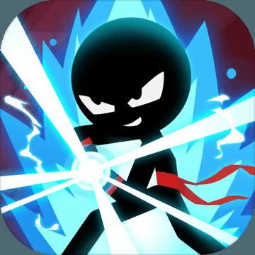 ȫ�񼤶��������Ϸ��׿��-ȫ�񼤶��������Ϸ�������v1.0.0