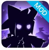 ������������������ v1.0.0 �ƽ��