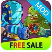 ���������ϲ���¥�ƽ��-���������ϲ���¥���޽����ʯ������v1.6