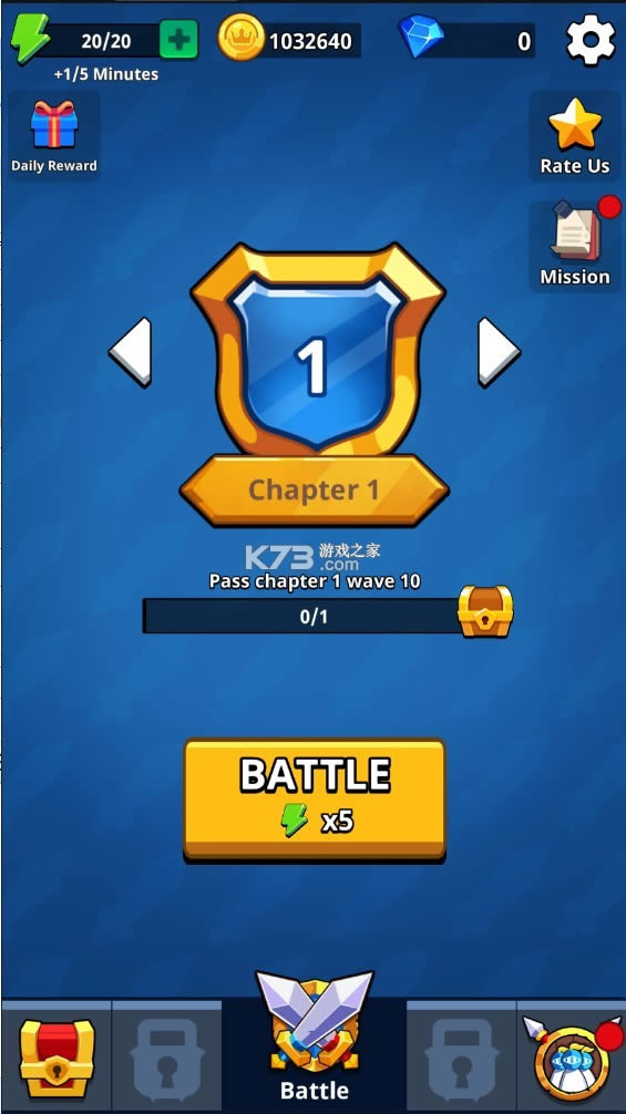 ���������ϲ���¥ v1.6 �ƽ�� ��ͼ