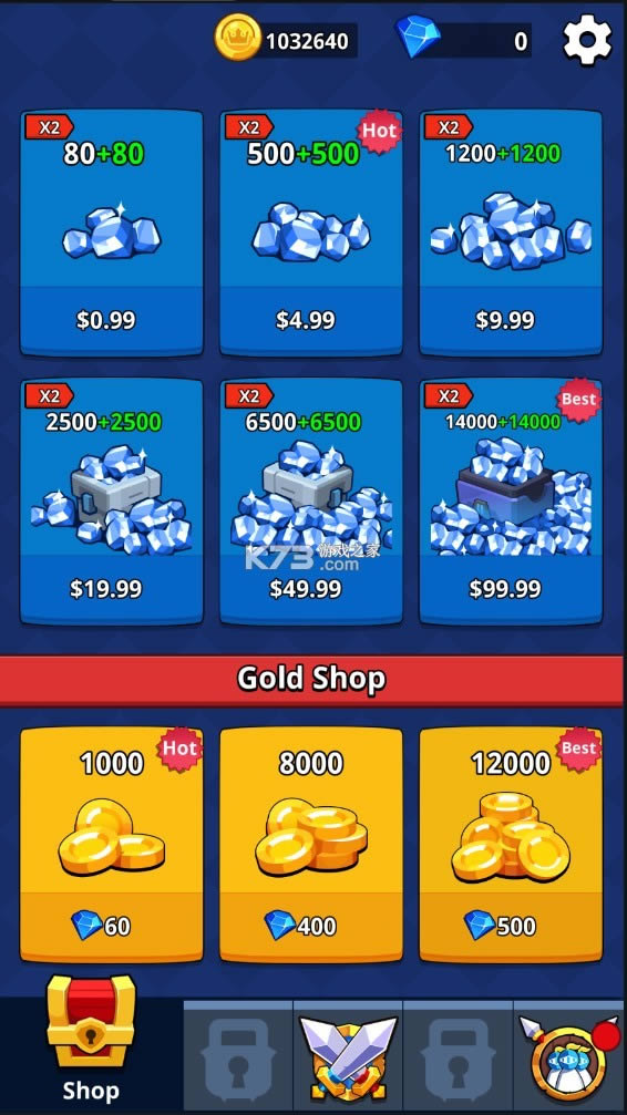 ���������ϲ���¥ v1.6 �ƽ�� ��ͼ