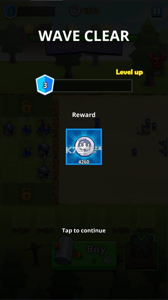 ���������ϲ���¥ v1.6 �ƽ�� ��ͼ