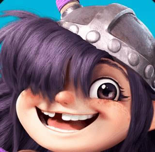 �������Զ�� v1.9.0 ����