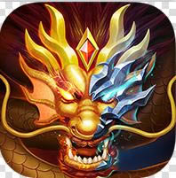 ���촫�� v1.0.0 ���׳��