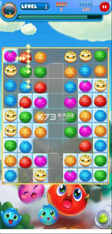 �Զ����� v1.0.1 ����� ��ͼ