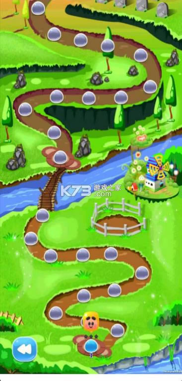 �Զ����� v1.0.1 ����� ��ͼ