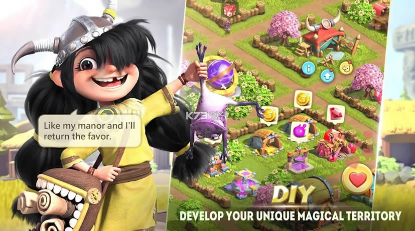 �������Զ�� v1.9.0 ios ��ͼ