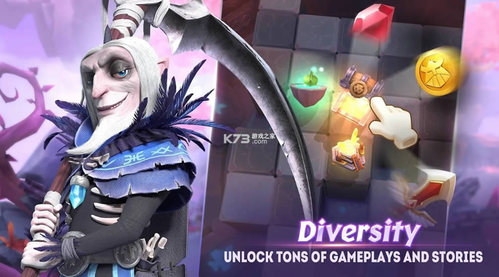 �������Զ�� v1.9.0 ios ��ͼ