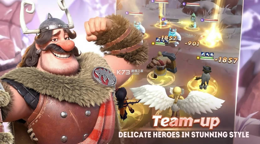 �������Զ�� v1.9.0 ios ��ͼ