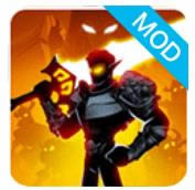 机甲模拟器游�?机甲模拟器手游下载v10.3.0安卓�?k73游戏之家